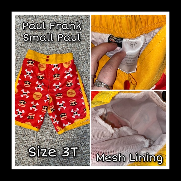 🚫SOLD🚫 - Picture 3 of 9